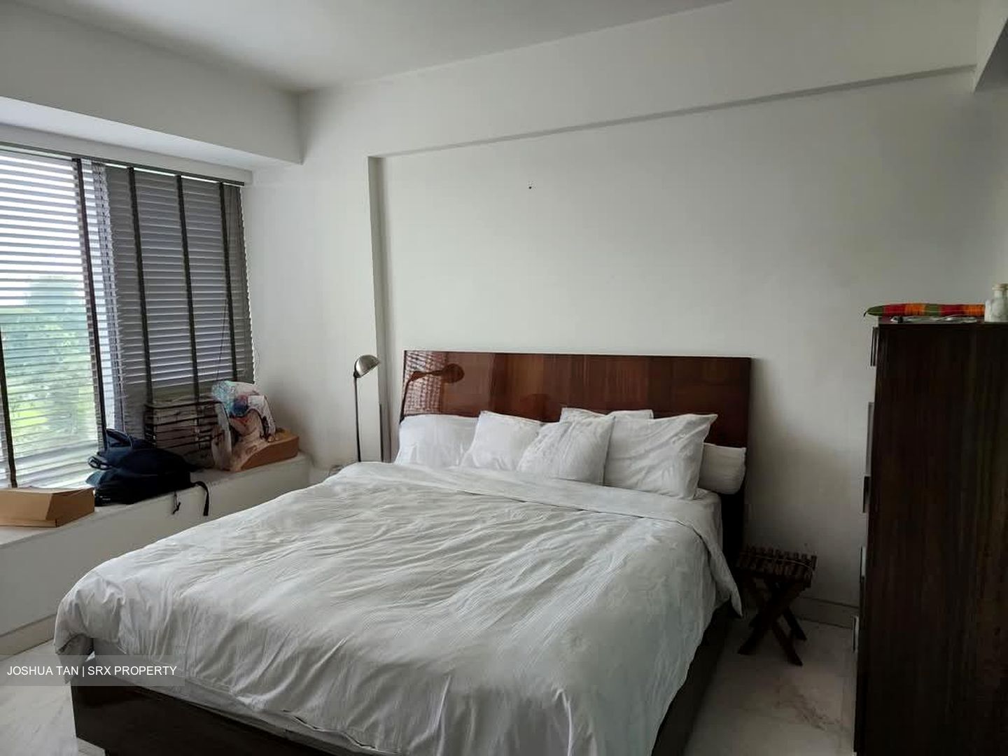 SilverSea (D15), Condominium #569605691